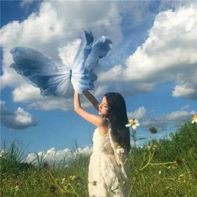 不能实现的渴望