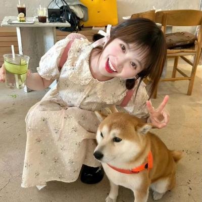 来自天国的喝采