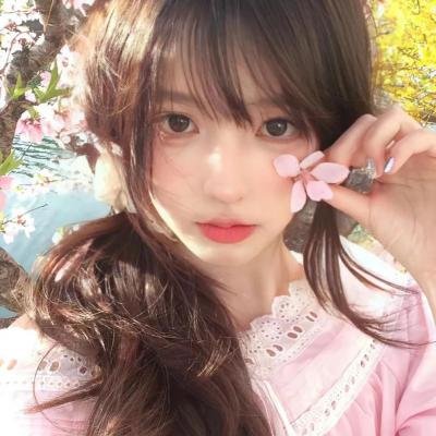 暗夜藏心