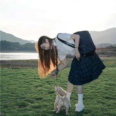 怪人开发部的黑井津小姐
