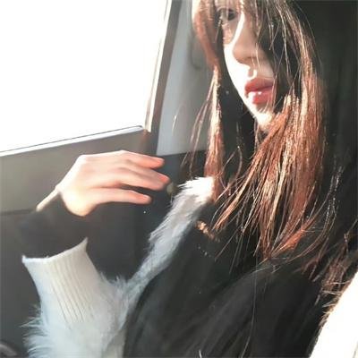 突然20岁