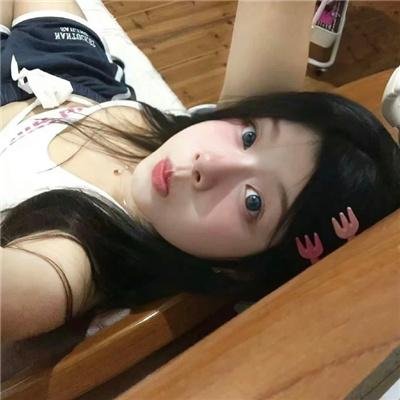 尸缠妖后