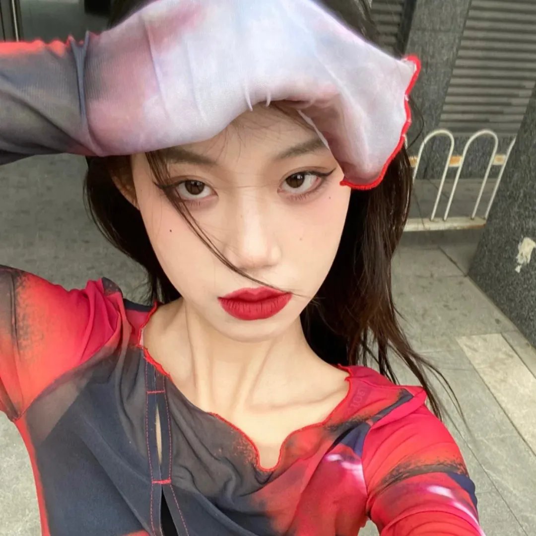 玉楼春梦