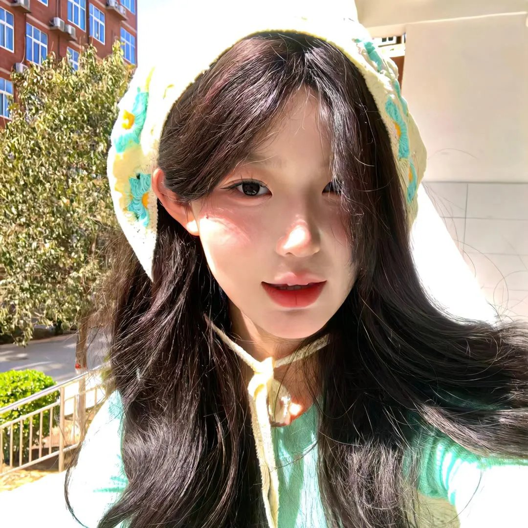 爱情热力学