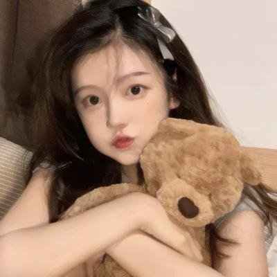 罪案终结第三季