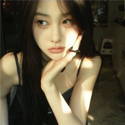 小上校