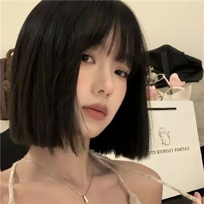 橙子与阳光