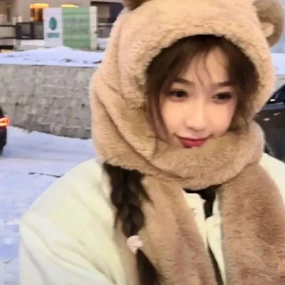 脂粉英雄