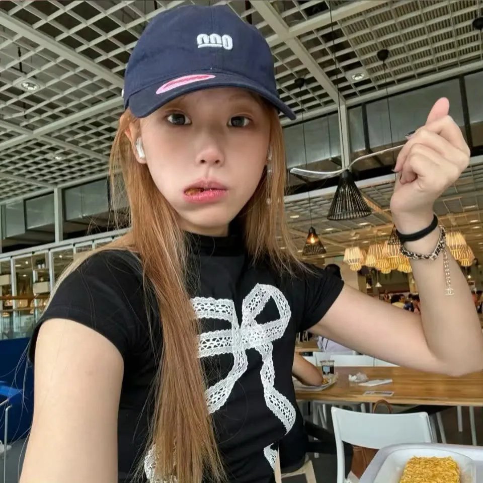 爱情，开袋即食