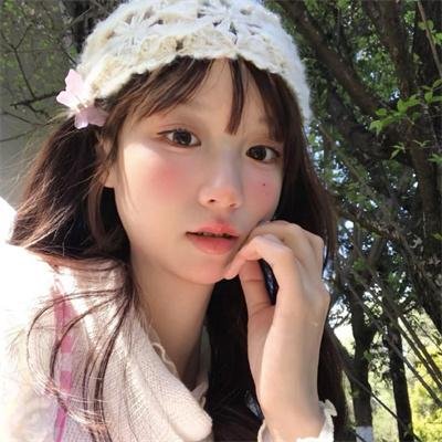 小镇房间