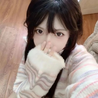 爱疯三次元