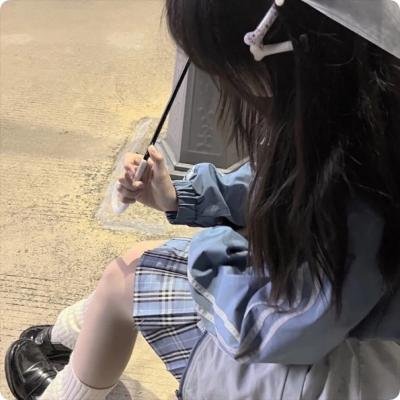 艳妓春色