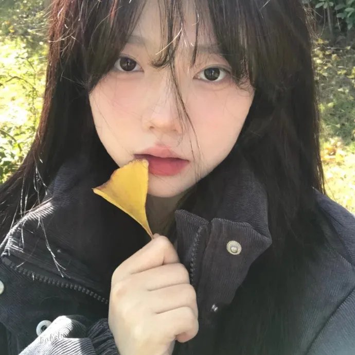 超能力同学