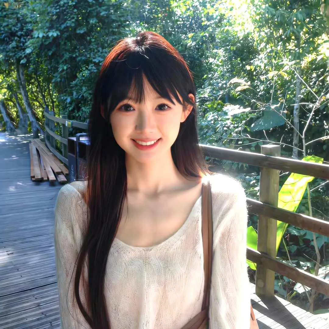 桃色控诉
