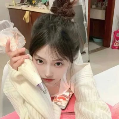 秀水河子歼灭战