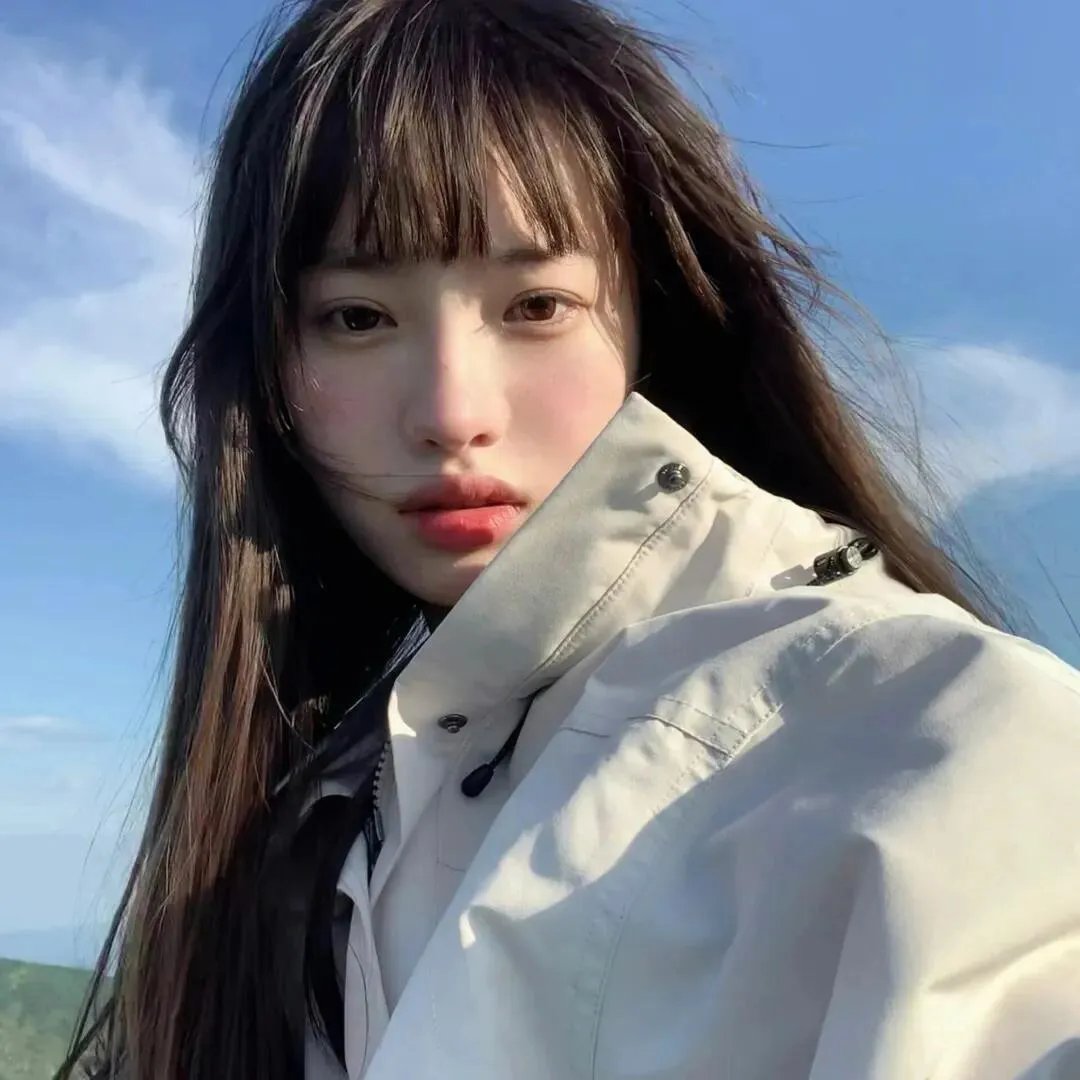 鲨人魔