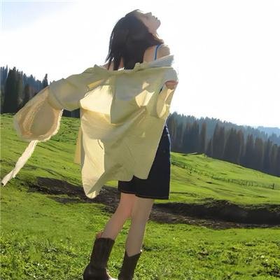 外科医生马丁 第四季