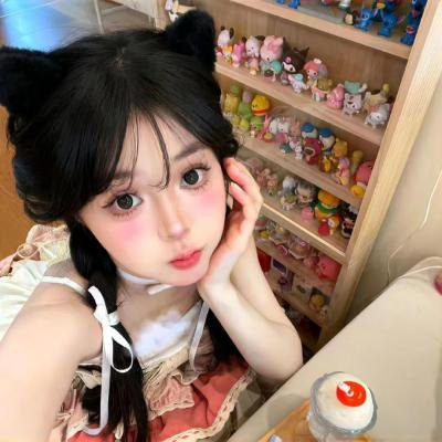 最后一息