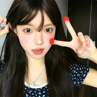 与毒共舞