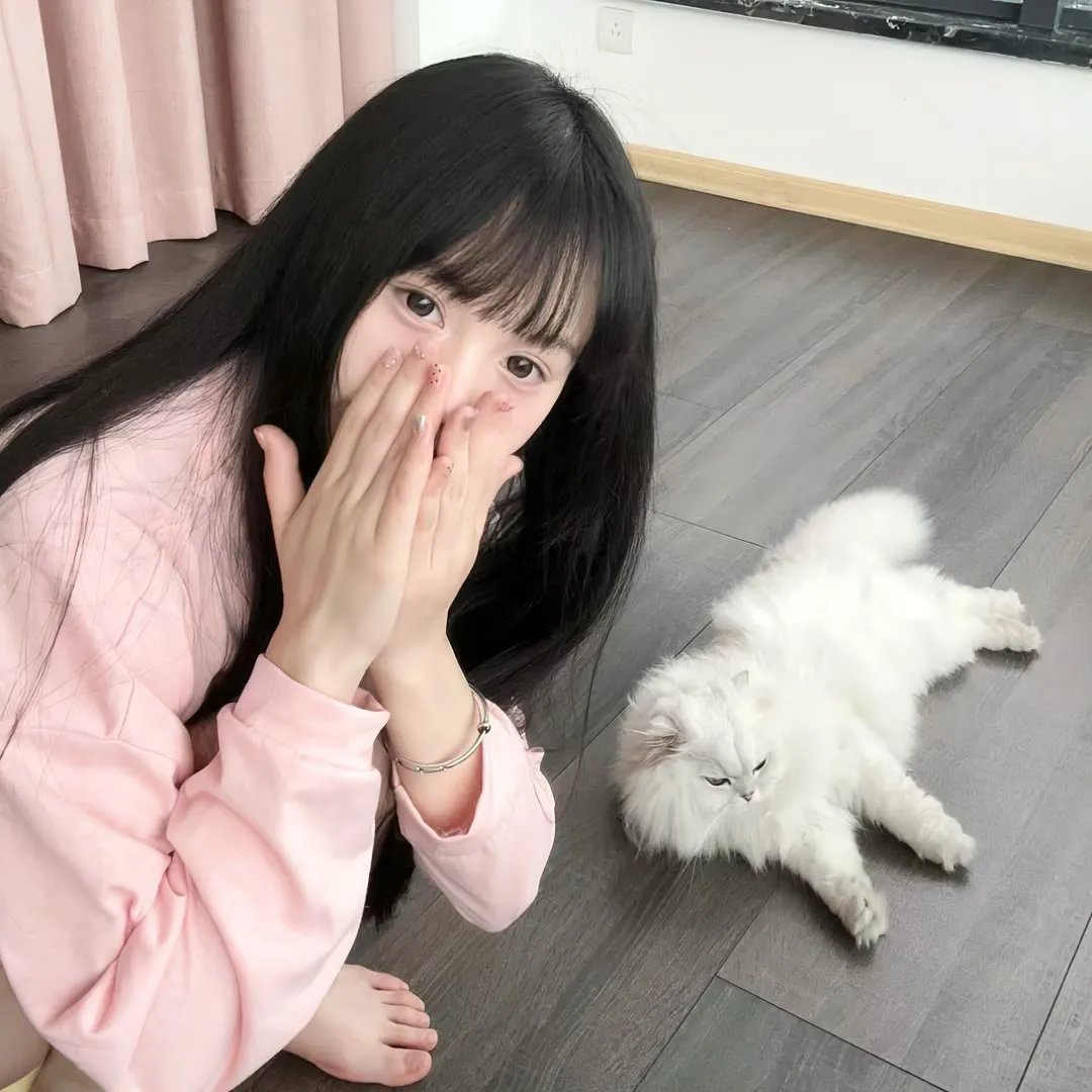 一曲相思情未了