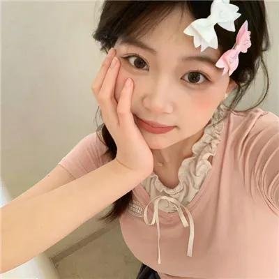 牛仔街区
